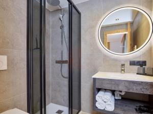 Hotel Alt Vent Tyrol