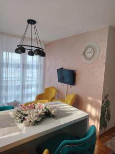Apartman Ljubičica