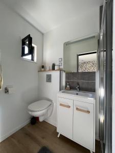 La PAUSE ANGOUMOISINE