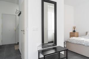 Roomies Luxembourg Centre Gare