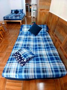 Casa Del Chef Lupita