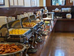 Hotel Route-Inn Towada