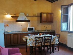 Residence Il Monastero