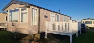 Southfield View - 斯基普西