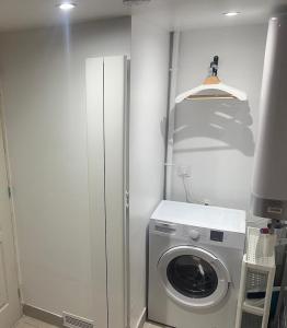 Studio Airport CDG - Asterix - Parc des Expo