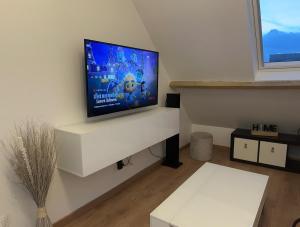 Studio Airport CDG - Asterix - Parc des Expo