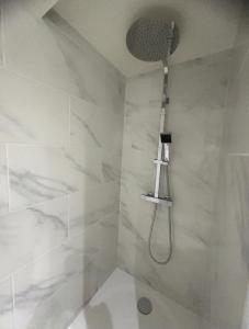 Studio Airport CDG - Asterix - Parc des Expo