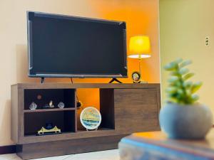 Apartamento completo Ideal para descansar en familia en San Salvador