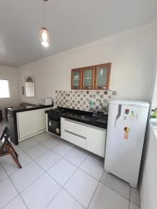 Cantinho da Cila - 贝伦