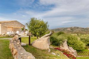 Moma Hotel Cannigione img7