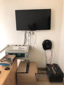 Stunning Farmhouse in heart of Mansehra - Mingora