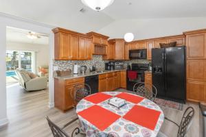 Debany Staycation near Disney