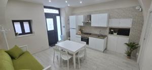 Gesuiti Home di Agata e Aurora