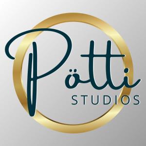 Pötti Studios