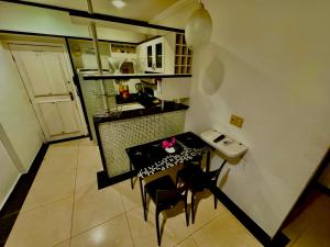 Flat perfeito no coração de Boa Viagem