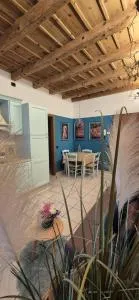 Dida's House Aeroporto BGY - Ghisalba