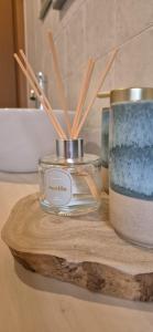 Didas House Aeroporto BGY