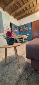 Didas House Aeroporto BGY