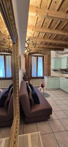 Didas House Aeroporto BGY