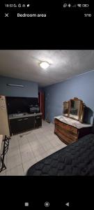Rondeau Studios Apartaments
