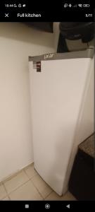 Rondeau Studios Apartaments