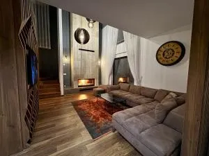 BrezoVilla - 布雷佐维察