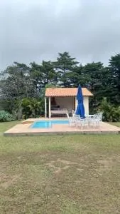 Espaço Aconchegante na Montanha - Ferreiros