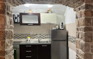 Gorgeous Home In Donje Selo