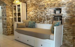 Gorgeous Home In Donje Selo