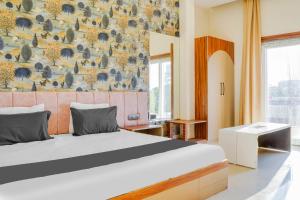 Hotel O Chouksey Farmstead