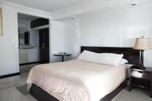 Hotel María Celeste