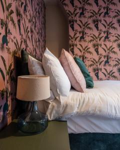 Entire Modern House Liverpool, 6 Bedrooms