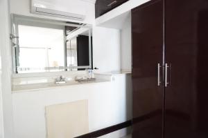 Hotel María Celeste