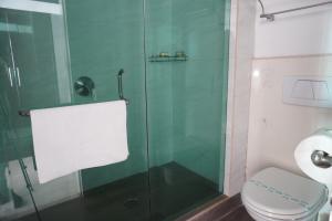 Hotel María Celeste