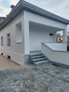 Casa enna - 旁蒂纽尔