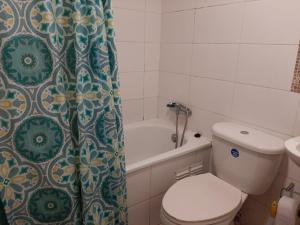 Departamento portal del mar