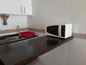 Departamento portal del mar