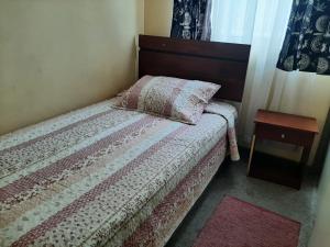 Departamento portal del mar