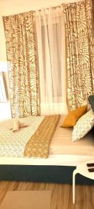 Rooms & Apartments Miavik