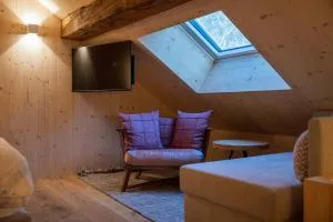 Ansitz Pontegardena - Waidbruch