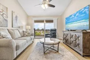 Carolina Yacht Landing E16 - Stephens Crossroads