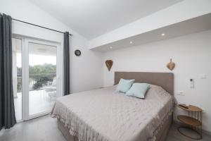 Luxury Villa Arabella