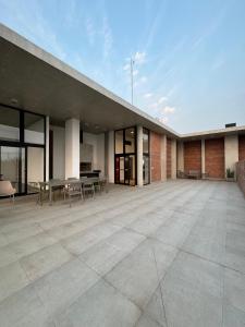 Dpto a pasos de la playa San José