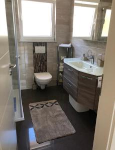 Mira Apartment