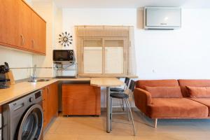 Carretería II & old town by ELE Apartments