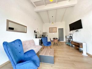 Punta del Cielo Tepoztlán