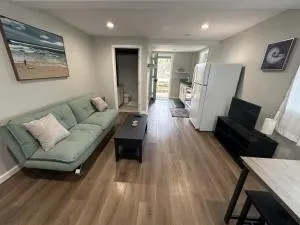 Tropical North Shore Getaway - Laie