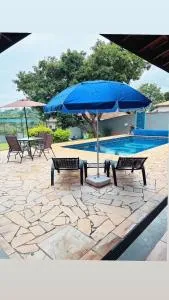 Chácara - بوم جيسوس دوس بيردوس