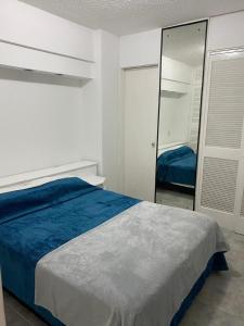 Apartamento en Maiomar frente al mar