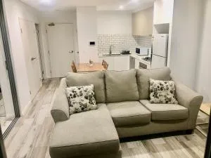 One bedroom Oasis in Strathfield - Chullora